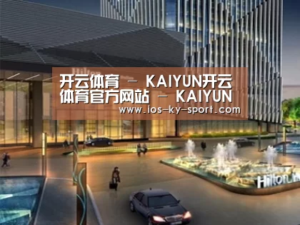 案例展示二